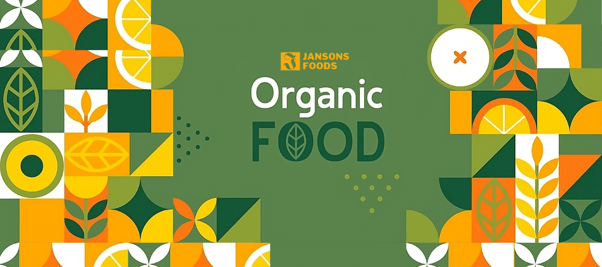 Banner-1240-x-550-px-1.png