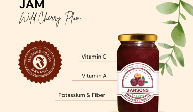 Jansons Jam 3