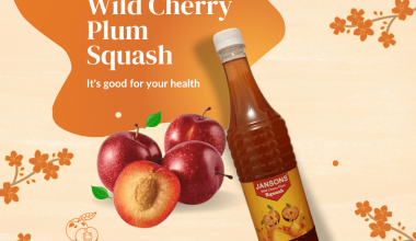 Squash 4