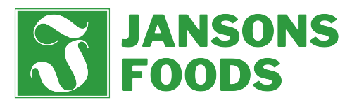 Jansons Foods – Healthy Life, Happy Life