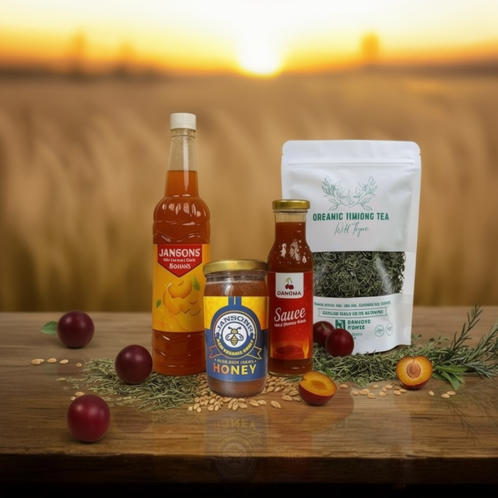 jansons organic aio pack all in one jansons organic aio pack all in one