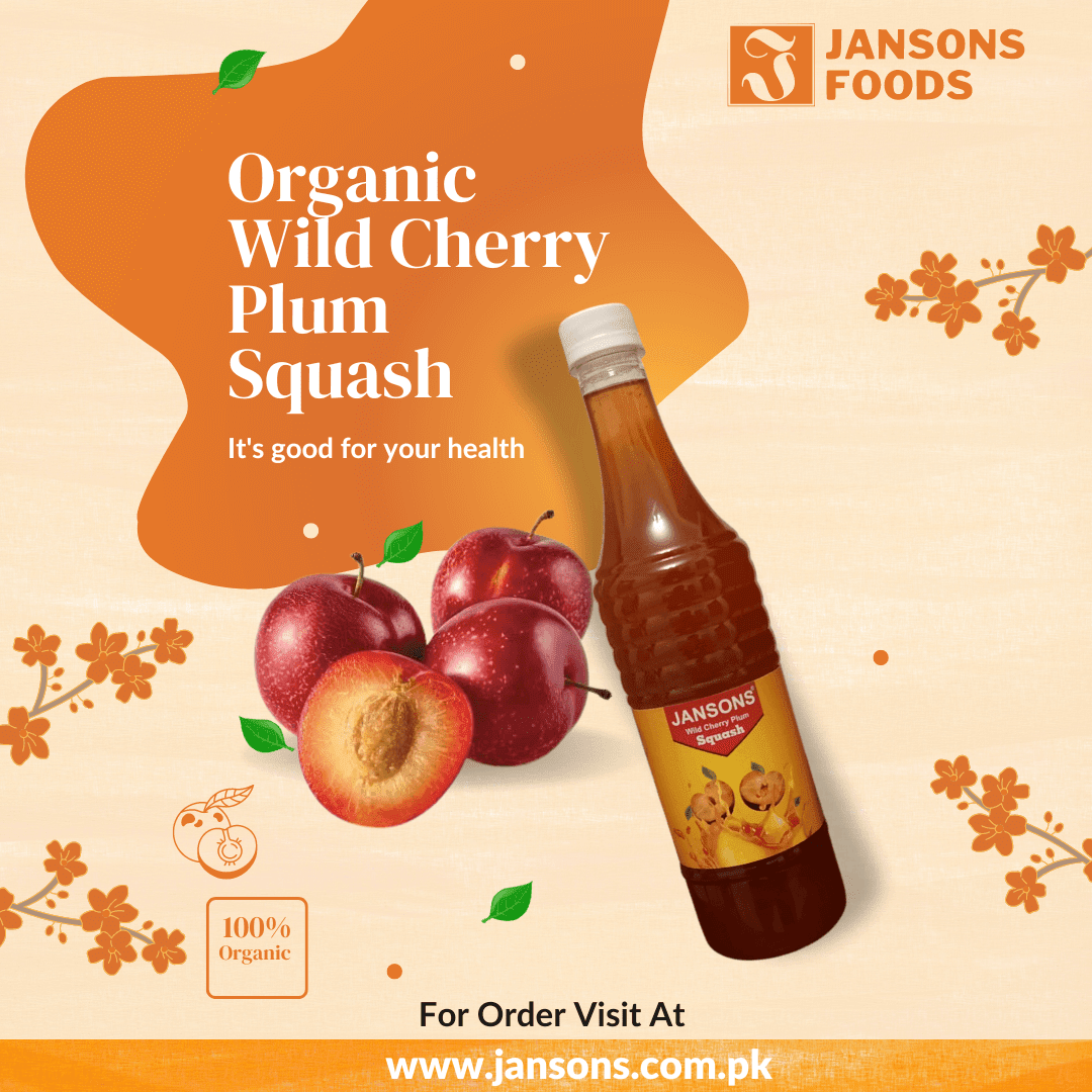 Jansons Squash (Instagram Post) Squash 4